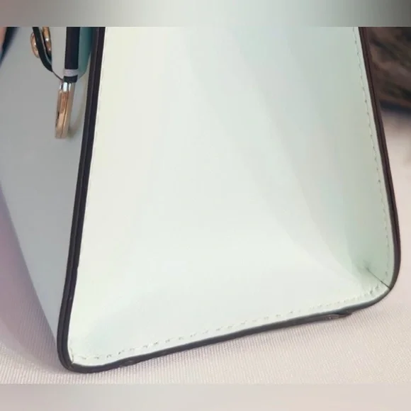 EUC Kate Spade Anissa - Picture 4 of 5